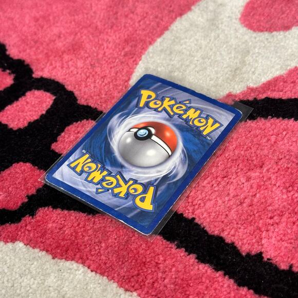 Venusaur [Holo] #6 – Pokémon TCG POP Series 2 – As Pictured - Picture 6 of 6